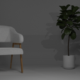 cadeira-renderizada.png armchair