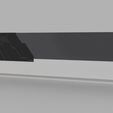 buster_1.png Final Fantasy Crisis Core Buster Sword 1:1 Scale
