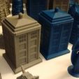 IMG_20151022_193258728.jpg Doctor Who Chess Set