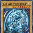 Blue-Eyes-White-Dragon-Rush-Duel.jpg Blue Eyes White Dragon Night Light Lithophanes