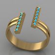3405.jpg ring gem dar