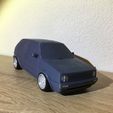 IMG_8348.jpg VW Golf MK2 GTI (Low)