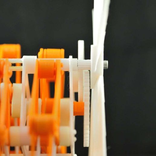 Pic_01.jpg Le moulin à vent de Strandbeest