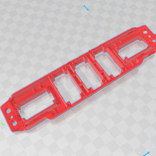 Ekran-Alintisigfhd.png Hyundai Elentra button slot