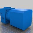 bulldog-assembly-intermediate.jpg Bulldog XL Extruder Model