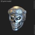 SWH_vol2_k2.jpg Biker helmet skull vol3 ring