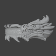 Screenshot-2025-05-22-202533.png Dragon Bracelet