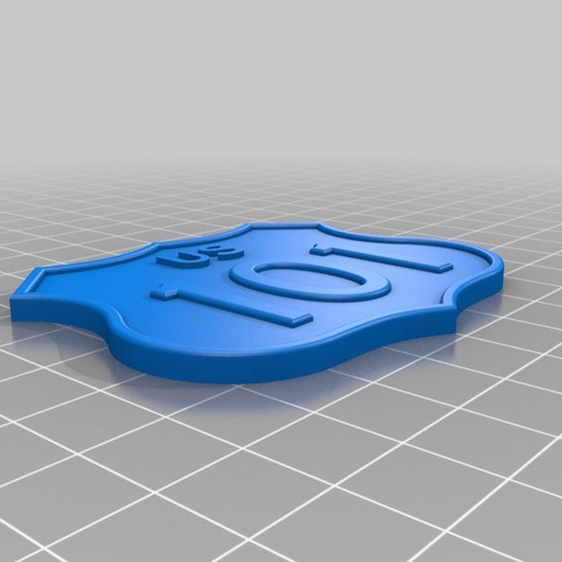 141a398ca293c8d7607f057232848ed0.png US 101