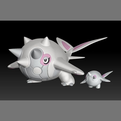 when is the next pokemon card pack coming out Pokemon Scarlet and Violet Shiny Cetitan 6IV-EV Trained  Pokemon4Ever