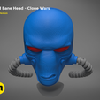 4.png Cad Bane – Clone Wars
