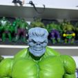 WhatsApp-Image-2025-01-26-at-02.51.59.jpeg HULK ZOMBIE