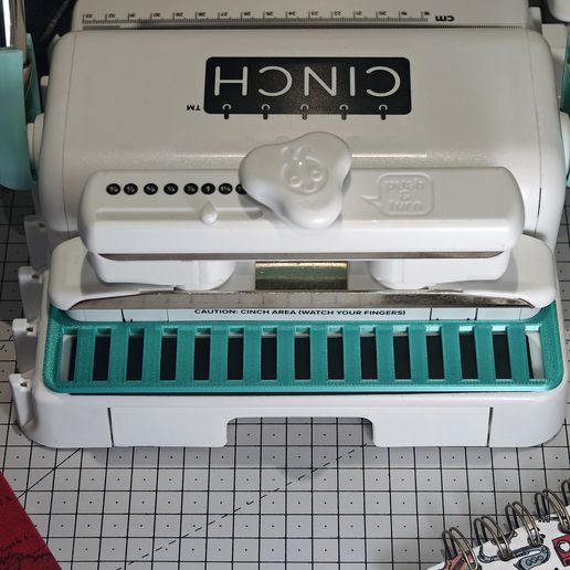 01.jpg Ring Centering Ruler For Cinch