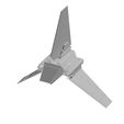 1.jpg Starfighter concept