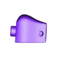 Stomach.obj Brick Bear