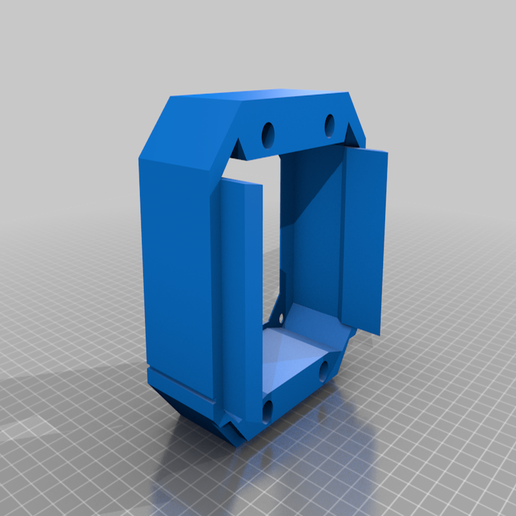 Mod_hammer_bodyCD_v2.0.png Thor Hammer Mjolnir (4 kg)