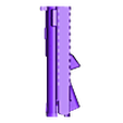 PNAR15-F_Upper.stl Flywheel PNAR15 and PNAR10