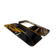 snapshot2205.png Samsung galaxy flip 7 case