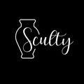 sculty3d