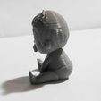 SittingBaby10.jpg Sitting Baby