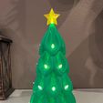 Lighted-Christmas-Tree-1.jpg Christmas Tree with Lights and Star