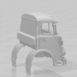 Captura-de-tela-2026-07-20-134229.png 1963 Leyland Comet