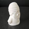 Cod378-Little-Santa-Claus-4.jpeg Kleiner Weihnachtsmann