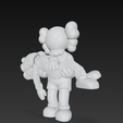 Captura-de-pantalla-2025-08-07-162619.png Ultra Pack 25 Kaws Companion