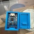 f14aa5ea-631f-4fe5-8b49-b65b9e6168d9.jpg TP4056 Enclosure