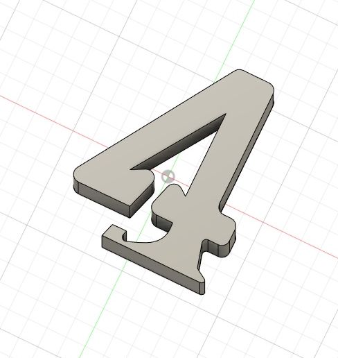 Number-4.jpg Numéro 4