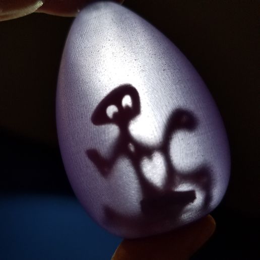 20210328_154652.jpg Egg for Vase Mode