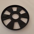 20210211_231436.jpg NIKKO STIRLING DIAMOND PARALLAX WHEEL 12 CMS
