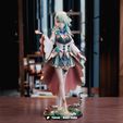 1.jpg Ceres Fauna - Hololive EN