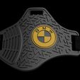 BMWW-1.jpg BMW MOTORCYCLE PROTECTOR