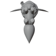 Image12.png Pokemon Christmas Eevee Evoli Holiday