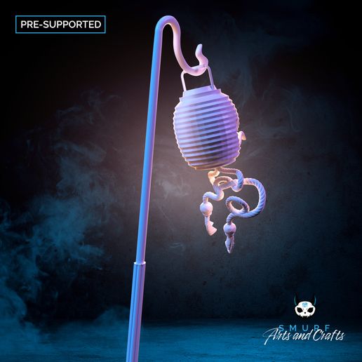 Chōchin'obake_3.jpg Chōchin-obake A