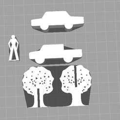 Captura-de-pantalla-2023-05-22-021224.png Fichier STL Modèle d'accessoires・Plan à imprimer en 3D à télécharger