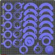 Twister-Fidget-Build-Plate-1-Picture.jpg Twister Fidget