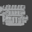 Screenshot-2023-12-30-040521.png Caterpillar C15 Diesel Engine 3D Model