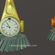 Mr-Piston-clock-holder-2.png Mr Piston