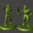 83509f1aed5e084c08aa5f83b8d47d2f_display_large.JPG 28mm Undead Armed Zombies