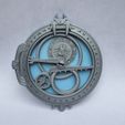 Silver-Front.jpg TROLLHUNTERS AMULET