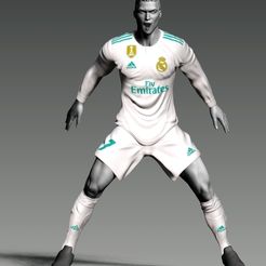 cris1.jpg Cristiano Ronaldo (siuuuu) Real Madrid