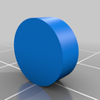 22a115fb56cdcbe3d533ddbe223290b8.png Puzzle Plane