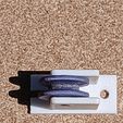 Imagen6.jpg pulley and support