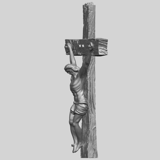 16_TDA0228_Jesus_with_cross_iA03.png Jesus with cross 01
