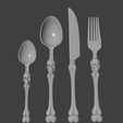 Screenshot-2025-07-13-003605.png 💀 Skeletor Cutlery Set