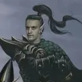 Amethist_Commander