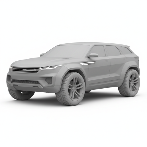 Rover 8 formula car STL, open wheel car STL, printable car, car lift STL, British classic car STL, hypercar STL, jeep style STL, RC car body STL, 1930s car STL, car keychain STL, 1960s muscle car STL, drag muscle car STL, 90s JDM STL, car statue STL, car