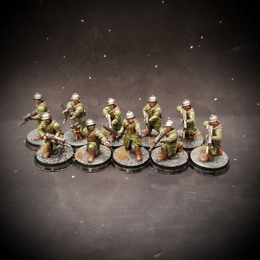 20190225_183552.jpg 25mm movement tray 10 man