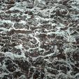 11.jpg Lichen 8K PBR Texture